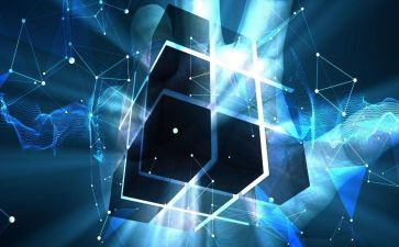 科技展的心得体会最新5篇