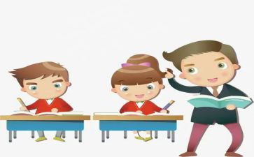 电子课设心得体会优秀8篇