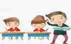 电子课设心得体会优秀8篇