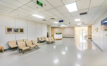 科室工作计划及总结8篇