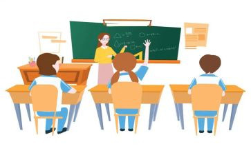 初中数学高效课堂心得体会5篇