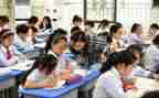 小学课堂调研报告8篇
