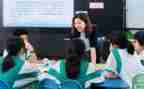 学习微课堂心得体会5篇