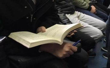 课外书调查报告参考6篇