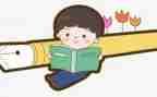 学生课外阅读情况的调查报告最新8篇