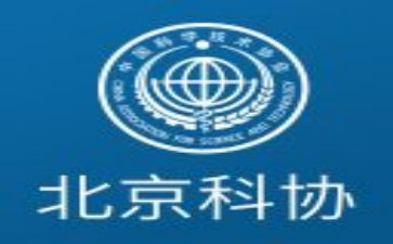 乡科协工作总结8篇