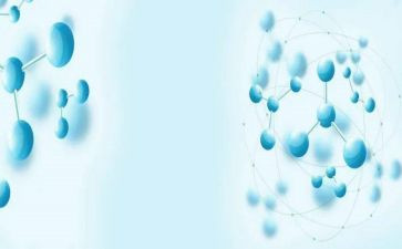 科学老师年度个人总结8篇