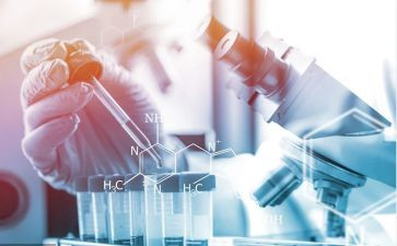 2024年科学教师工作总结优秀5篇