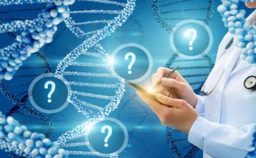专科学生学年鉴定表自我鉴定5篇