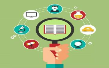 读科学书心得优秀6篇