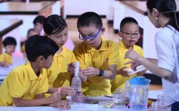蚕科学课教案7篇