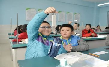 蚕科学课教案精选6篇