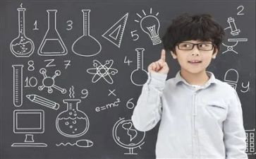 中班科学课教案模板5篇