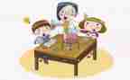 幼儿园科学课优秀教案7篇