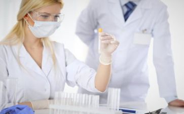 科研年度个人总结范文7篇