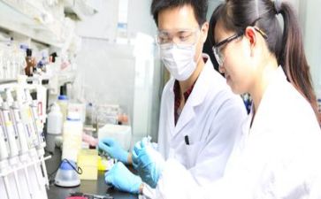 科研工作计划总结6篇