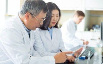 区科研工作计划5篇