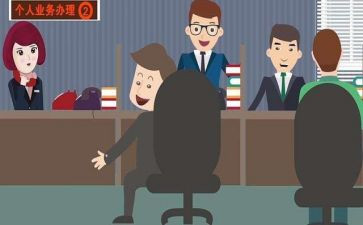 科员述职报告5篇
