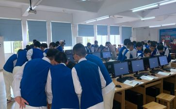 学科组工作总结6篇