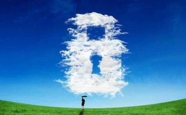 空气棒大班教案及反思6篇
