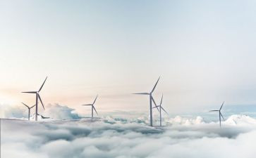 空气污染的调查报告优质5篇