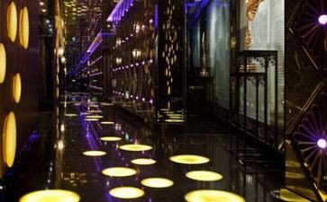 ktv个人总结通用8篇