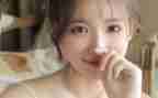 夸夸我的老师小演讲稿8篇