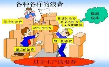 舌尖上浪费倡议书通用8篇