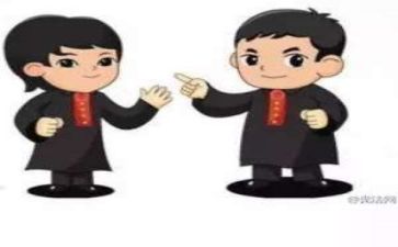 打篮球心得体会8篇