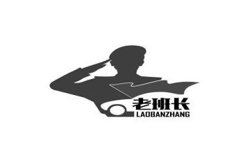 老班长竞选班长发言稿精选5篇