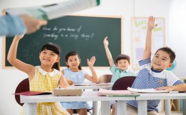 学习老师心得体会推荐8篇