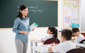 被老师罚的作文400字精选5篇