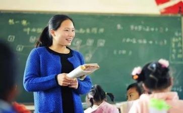 好老师作文400字通用8篇