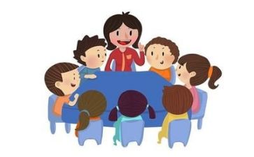 老师个人述职报告2023最新7篇