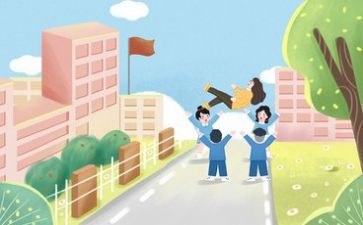 体育老师月工作总结推荐5篇