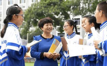 老师的月工作计划最新6篇