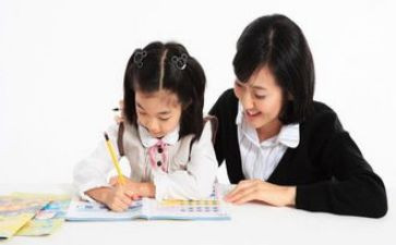 给老师的作文400字通用6篇