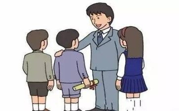 小老师的心得体会7篇