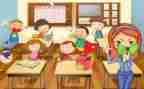 关于老师的演讲稿模板7篇