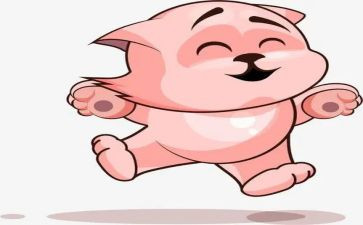我爱我的幼儿园教案小班音乐反思6篇