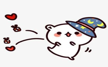 乐作文高中作文通用7篇
