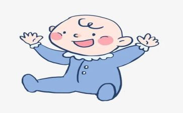 400字的我的乐园作文7篇