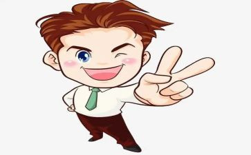 小学音乐教师教学反思8篇