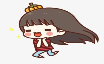 幼儿园音乐组工作计划5篇