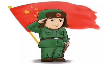 关于雷锋的演讲稿8篇