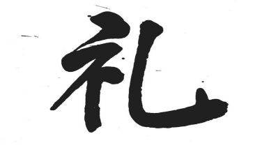 婚礼父亲致辞讲话稿8篇