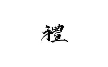 婚礼现场男方父亲讲话稿6篇