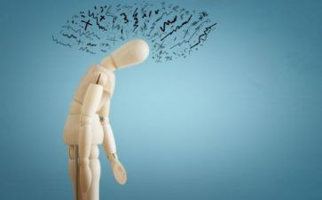 点的魅力教案5篇