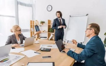 两学一做j教师心得体会5篇