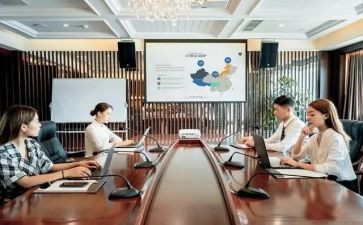 党员教师两学一做心得体会5篇